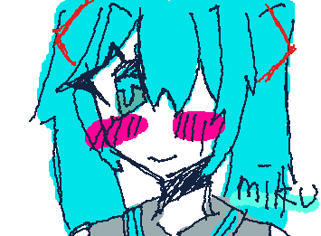 みくちゃそ!!!!!!!!!!!!!