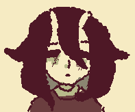 Chibi