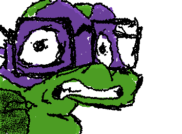 requested by @Dawn Starfire requests open