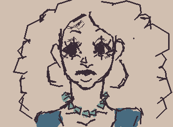 tell a friend to tell a friend, she's backkkkkkkkk, thank all you  for  21 follwers