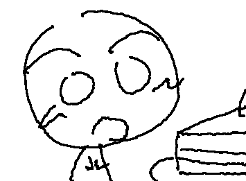 🍰