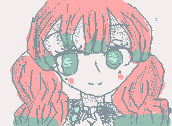 甘露寺蜜璃さん