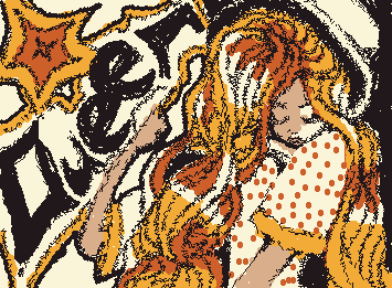 🌟👑 !~QUEEN~!👑🌟