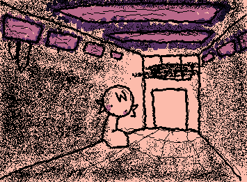 room.