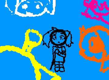 HSll AU