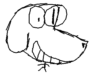 Gogogaga gehahdhfhdidjif3jkgiue4tinviiehtrbvihirrbv gogogaga hahahaaihitriihrbgviurehiiurgehvuiiregbvgreb