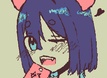 くろうすさんの期間に参加しましたー!!