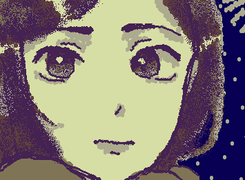 I just tried
