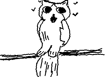 Meowll XD (requested)