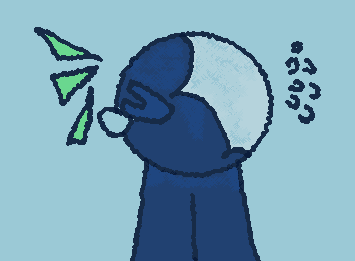 it is my bday tdy and for this I will try to redraw one of my first 10 drawings or draw a picture with me and all of my OCS