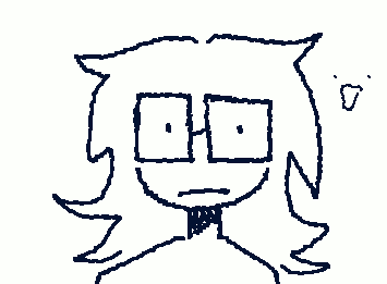 It’s almost cristmas, ar u guays exited