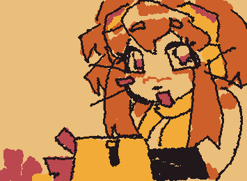 kit from gameOVerse smth like that