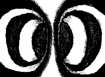 .Working on illusions also im not going to be posting as much this week but ill try! XPPP