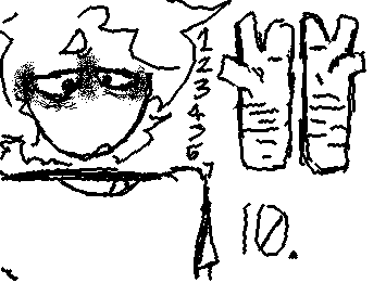 Fear Garden. (Vent ig my tummy hurts)