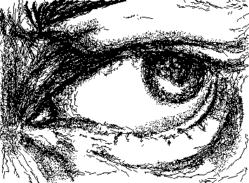 ::wp-blaze:: Primer dibujo