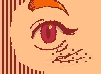 [SMG4] I look up at the gaps of sunlight, I miss you more than anything