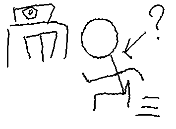 学校いきまーす（これはもうマジでテキトーなんよね）