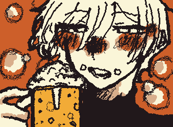 Beer!!!::wp-banana-dance::