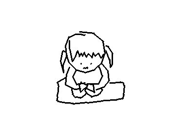 あと一人でフォロワー様100人達成！みんなフォローして！
してくれてる人→感謝感激✨️❤🥰