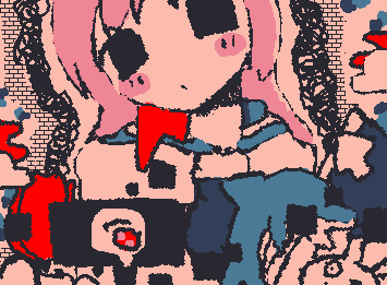 イルカの夢でさようなら