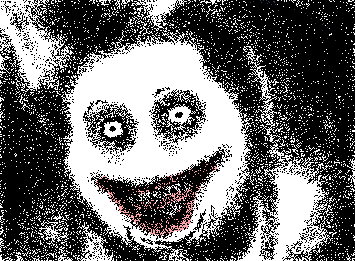 jeff