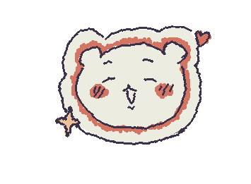 da goat chiikawa kawaii