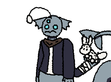 tried drawing Seb for the first time,uhhh, i think it turned out okay,also erm,ignore his baldness.i didnt want to draw his hair..(expendable snatched his weave