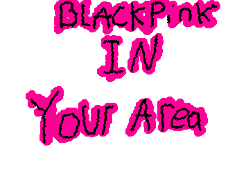 Taste that pink venom