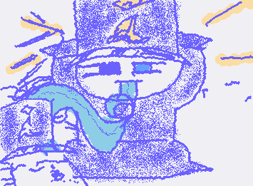 ゑ