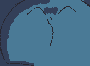 おいそこのぽまえリクくれ()