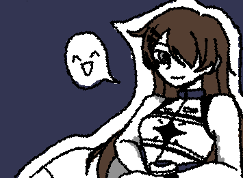 :3