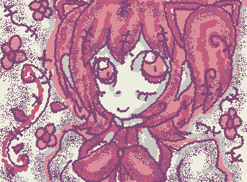 Madoka! Mokia!