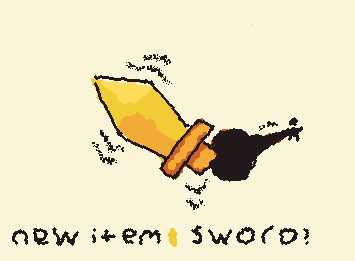 I broke not too long after :(