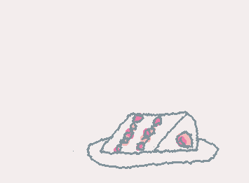 @mac_the_cheese 
I'm hungry...