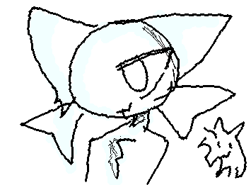 上田さんいいえ間違えました。ウェンダさんですねｯｯ！！
