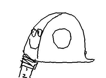 巻き尺のジャック