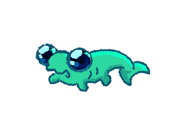 awh... he's got nothing.::wp-party::