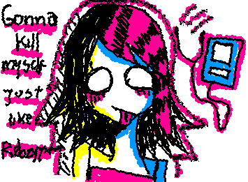 I did this like 3 times because it got deleted