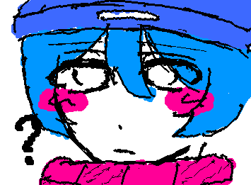 rdさん
色の変え方難しい😣もっといろんな色使う方法知りたい…課金しかないのかな😢