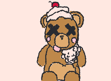 Bearsrsrarsrsr