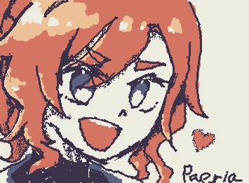OC アヌモ