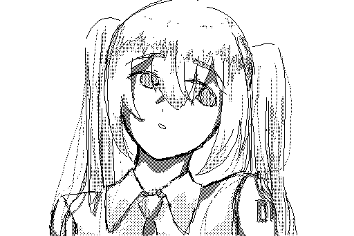 ミクちゃんを募集します。曲でも髪型でも服でもポーズでもなんでも
お待ちしております。