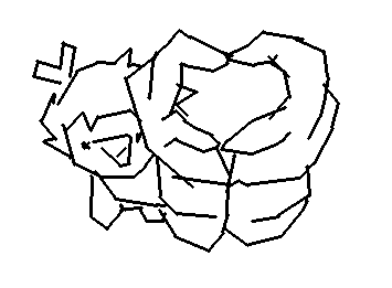 THANK U FOR 4 FOLLOWERS !!!!!!!!!!!!!!!!!
i need more I'm hungry feed me