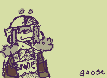 here's some epic project sekai fanart. its kohane!! ((o(^∇^)o))