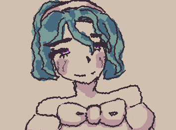 sua alnst