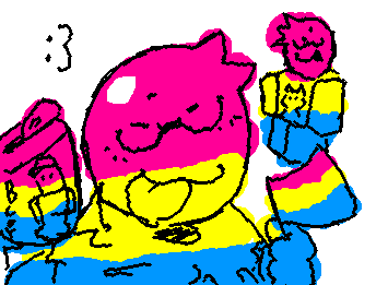 :3