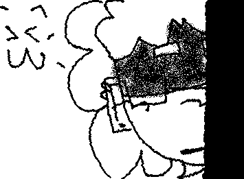 BLLLAAH BLAAH BLAHHH ARTHUR