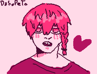 Ranze Kurona from Blue Lock!!