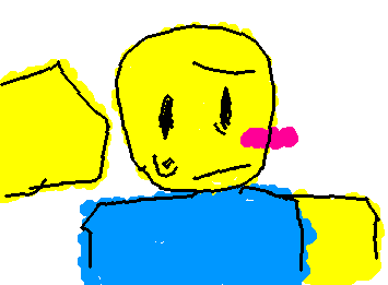 forsakenのnoobを書きました