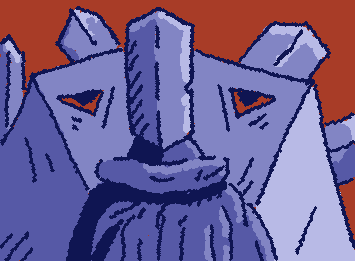 THANK YOU GUYS SO MUCH FOR 50!!! This is so much more than I was expecting, I really wish I could do more hear but schoolllll :(